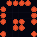 143.20.185.236