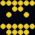 143.20.185.238