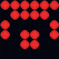 143.20.185.239