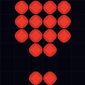 143.20.185.251