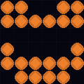 143.20.185.252