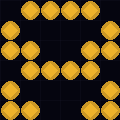143.20.185.28