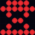 143.20.185.3
