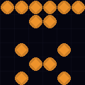 143.20.185.30