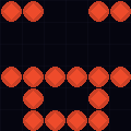 143.20.185.36