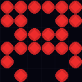 143.20.185.37