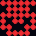 143.20.185.40