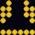 143.20.185.49