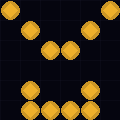 143.20.185.55
