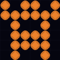 143.20.185.6