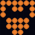 143.20.185.65
