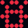 143.20.185.7