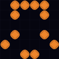 143.20.185.8