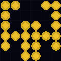 143.20.185.80