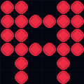 143.20.185.86