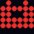 143.20.185.93