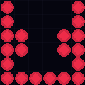 143.20.185.96