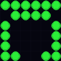 143.20.187.1