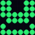 143.20.187.10