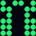 143.20.187.104
