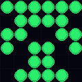 143.20.187.113