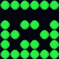 143.20.187.115