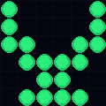 143.20.187.151