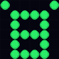 143.20.187.153
