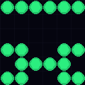 143.20.187.159