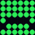 143.20.187.165