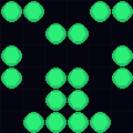 143.20.187.17