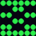 143.20.187.174