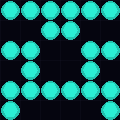 143.20.187.206
