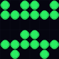 143.20.187.210