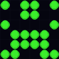 143.20.187.216