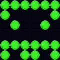 143.20.187.22