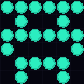 143.20.187.233