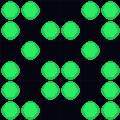 143.20.187.250
