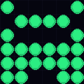 143.20.187.252