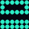 143.20.187.31
