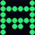 143.20.187.36