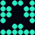 143.20.187.41