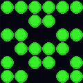 143.20.187.42