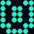 143.20.187.50