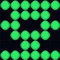 143.20.187.52