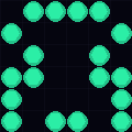143.20.187.60