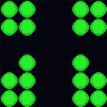 143.20.187.63