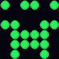 143.20.187.73