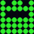 143.20.187.74