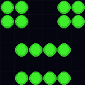 143.20.187.82